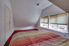 Alcorstraat 27 Rotterdam - 37 - Funda.jpg